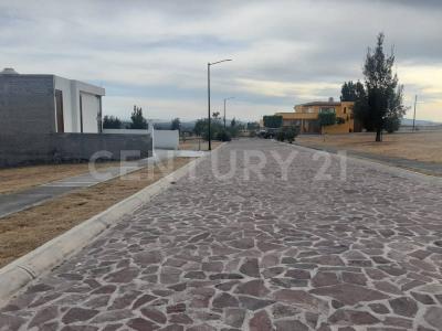 Colinas de los infantes 23,, Silao, Guanajuato 36298, México