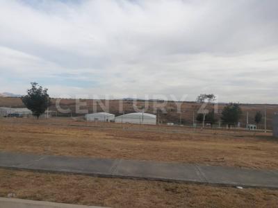 Colinas de los infantes 23,, Silao, Guanajuato 36298, México