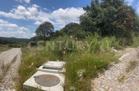 LOTE EN VENTA HARAS CLUSTER LA JOYA, PUEBLA. 0,, Amozoc, Puebla 72998, México