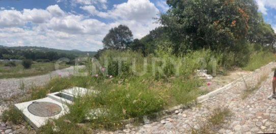 LOTE EN VENTA HARAS CLUSTER LA JOYA, PUEBLA. 0,, Amozoc, Puebla 72998, México