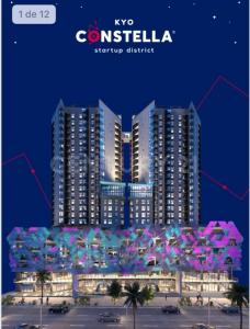 Monterrey, Nuevo León 64560, Mexico