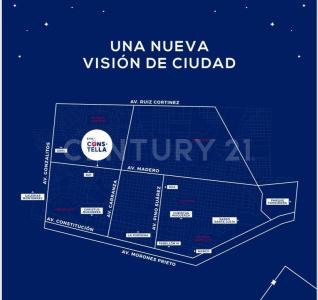 Monterrey, Nuevo León 64560, México