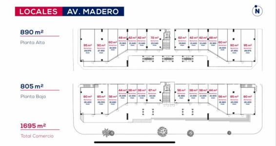 Monterrey, Nuevo León 64560, México