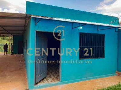 Barrio San Blas , Doctor J. Eulogio Estigarribia, Caaguazú 00001, Paraguai