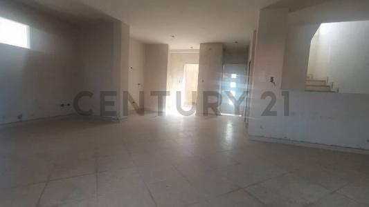 villa santos Residencias Villa Santos, Tucacas, Falcón 00001, 委內瑞拉