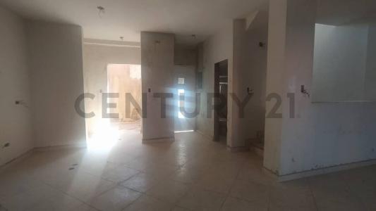 villa santos Residencias Villa Santos, Tucacas, Falcón 00001, 委內瑞拉