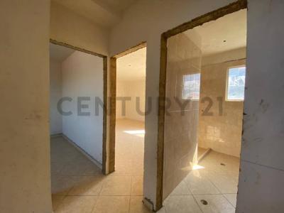 villa santos Residencias Villa Santos, Tucacas, Falcón 00001, 委內瑞拉