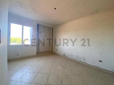 villa santos Residencias Villa Santos, Tucacas, Falcón 00001, 委內瑞拉