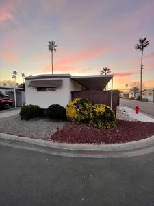 2929 N MACARTHUR DRIVE #58, Tracy, California 95376, USA
