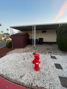 2929 N MACARTHUR DRIVE #58, Tracy, California 95376, HOA KỲ
