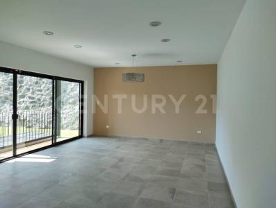 CASA EN VENTA - LA QUERENCIA, SAN PEDRO CHOLULA!!! .,, San Pedro Cholula, Puebla 72764, México
