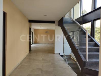 CASA EN VENTA - LA QUERENCIA, SAN PEDRO CHOLULA!!! .,, San Pedro Cholula, Puebla 72764, México