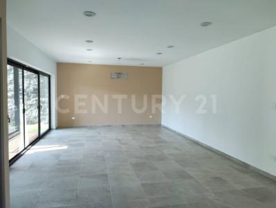 CASA EN VENTA - LA QUERENCIA, SAN PEDRO CHOLULA!!! .,, San Pedro Cholula, Puebla 72764, México