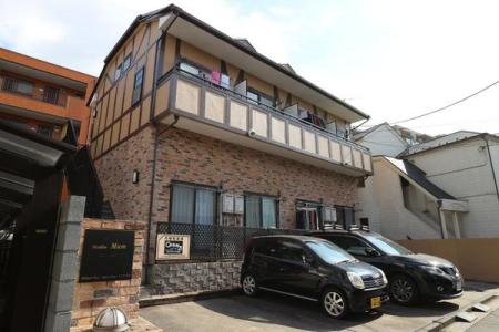 205, 青砥町172-10, スタジオマム, 横浜市緑区, Kanagawa 226-0022, Japón