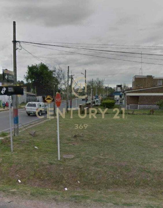 Ciudad Del Plata, San José 00001, 乌拉圭
