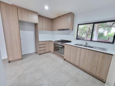 46A Market Street, Smithfield, NSW 2164, Austrália