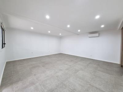 46A Market Street, Smithfield, NSW 2164, Austrália