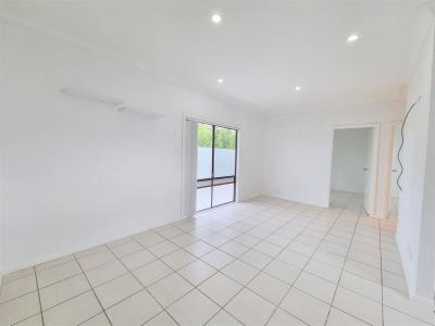 46A Market Street, Smithfield, NSW 2164, Austrália