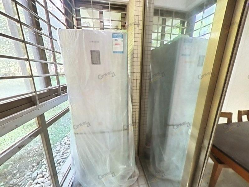 Condominium/CoOp For Rent, Xiamen China