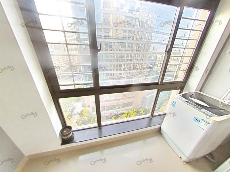 Condominium/CoOp For Rent, Xiamen China