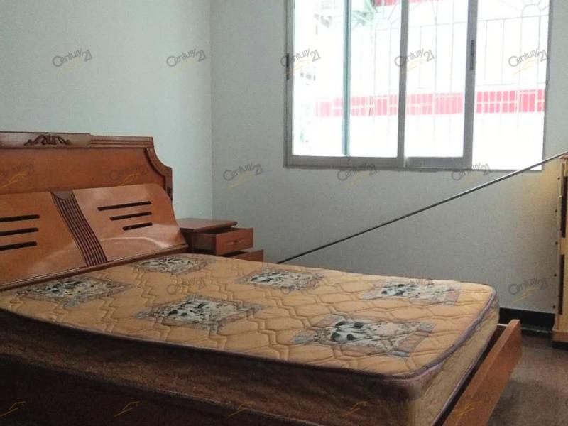 Condominium/CoOp For Rent, Xiamen China