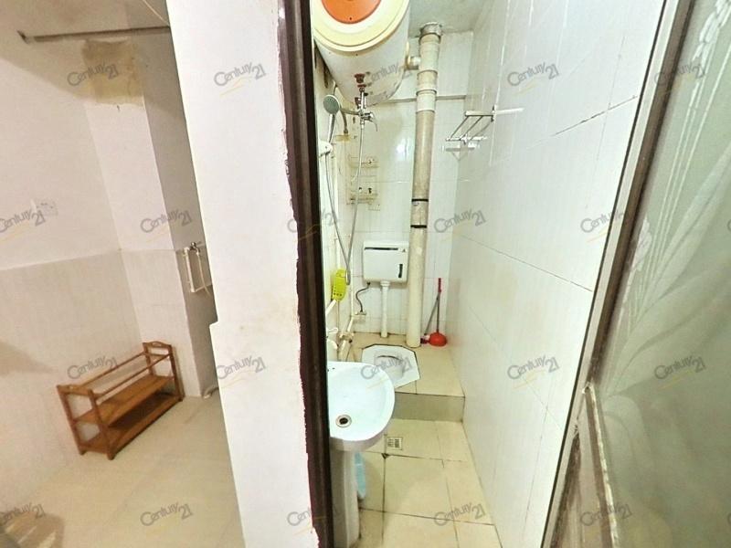 Condominium/CoOp For Rent, Xiamen China