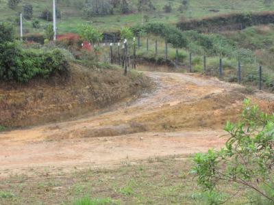 Marinilla, Antioquia 00001, Colombia