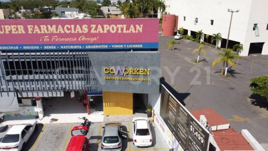 Colima, Colima 28018, Messico
