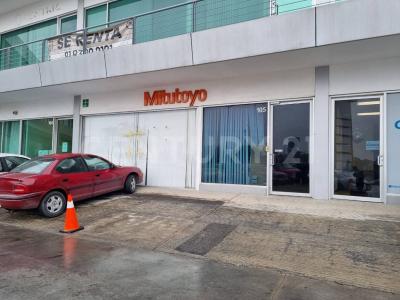 Guadalupe, 新莱昂 67140, 墨西哥