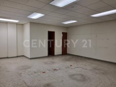 Guadalupe, Nuevo León 67140, México