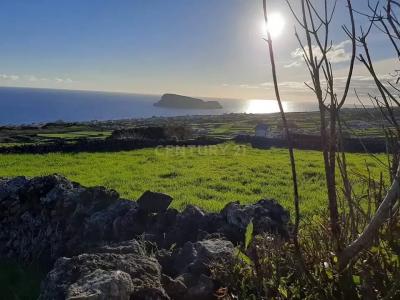 Angra Do Heroísmo, Ilha Terceira 9700-368, Portugal