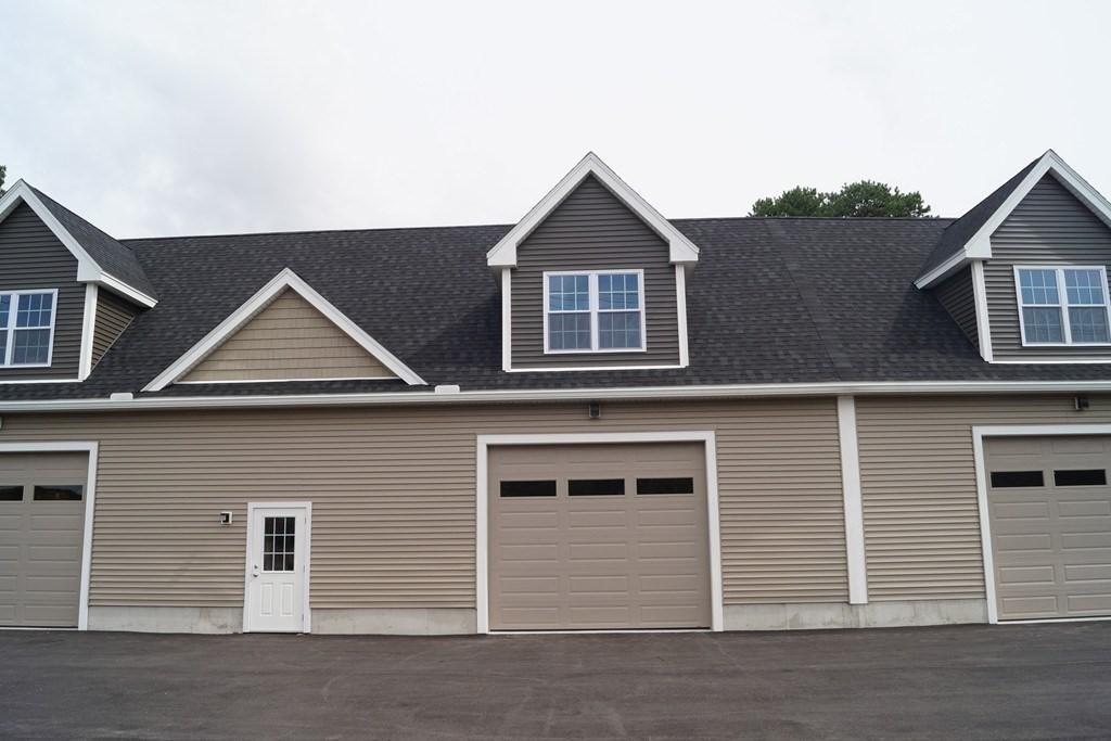 1393 Lakeview  Ave , 2, Dracut, Массачусетс 01826, Соединенные Штаты