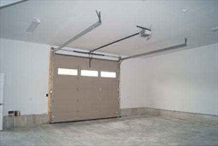 1393 Lakeview  Ave , 2, Dracut, Массачусетс 01826, Соединенные Штаты