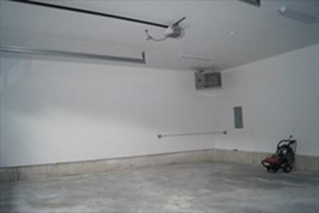 1393 Lakeview  Ave , 2, Dracut, Массачусетс 01826, Соединенные Штаты