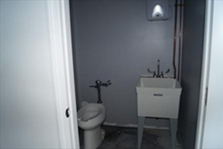 1393 Lakeview  Ave , 2, Dracut, Массачусетс 01826, Соединенные Штаты