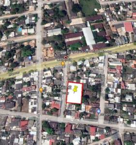 Minatitlan, Veracruz 96770, Mexique