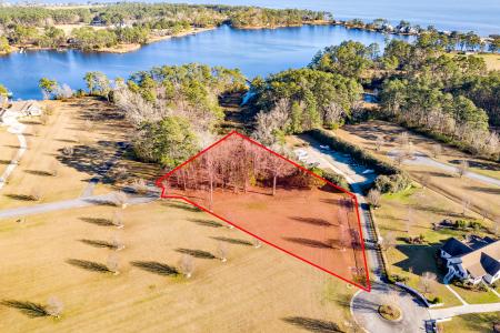 78 Morning Side Drive, S., Arapahoe, צפון קרוליינה 28510, ארצות הברית של אמריקה