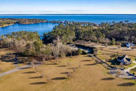 78 Morning Side Drive, S., Arapahoe, צפון קרוליינה 28510, ארצות הברית של אמריקה