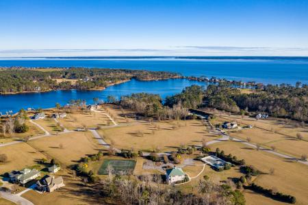 78 Morning Side Drive, S., Arapahoe, צפון קרוליינה 28510, ארצות הברית של אמריקה