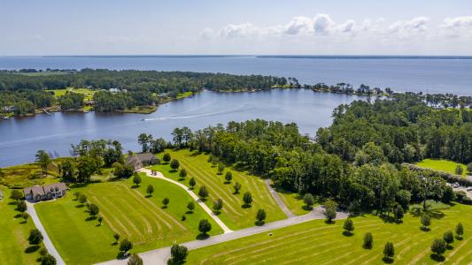 78 Morning Side Drive, S., Arapahoe, צפון קרוליינה 28510, ארצות הברית של אמריקה