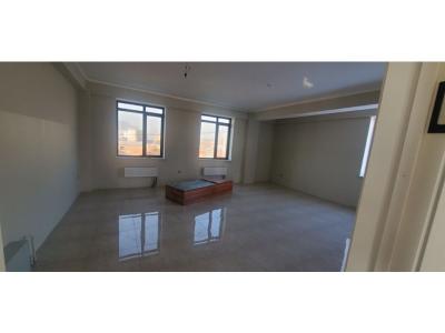 Ulaanbaatar, Mongolia