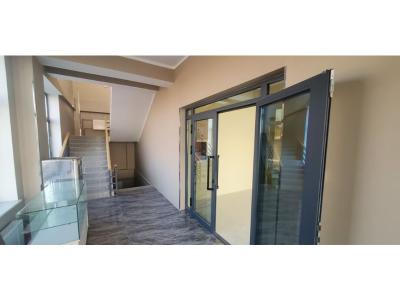 Ulaanbaatar, Mongolia