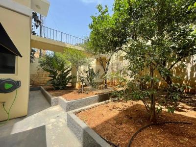 Kappara, Malta