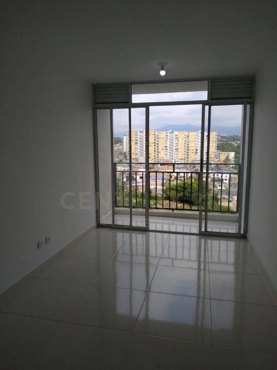 Armenia, Киндио 00001, Колумбия