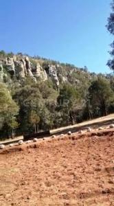 Arroyo Hondo s/n,, Carichi, Chihuahua 33280, Mexico