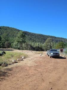 Arroyo Hondo s/n,, Carichi, Chihuahua 33280, Mexico