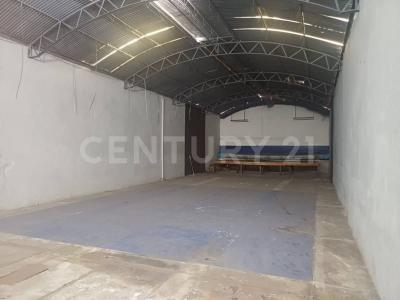 Miguel Hidalgo, Ciudad De México 11320, Messico