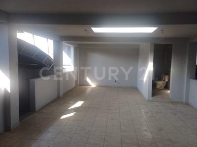 Miguel Hidalgo, Ciudad De México 11320, 墨西哥