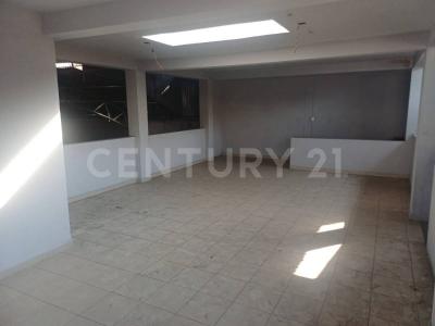 Miguel Hidalgo, Ciudad De México 11320, 墨西哥