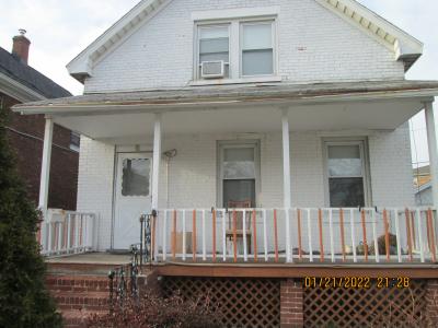6 Moonachie Road, Moonachie, NJ 07074, USA